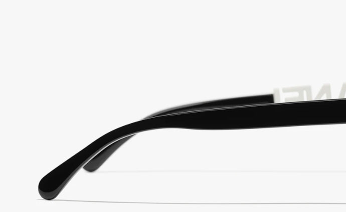 Chanel sunglasses nwb